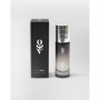 Parfum Masculin Érotique Obsessive 10 ml - Séduction et Élégance