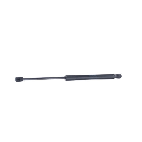 Vérin à Gaz Stabilus LIFT-O-MAT pour OPEL Astra 2004- Amortisseur de Hayon 450N