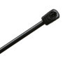 Vérin à Gaz Stabilus LIFT-O-MAT pour OPEL Astra 2004- Amortisseur de Hayon 450N