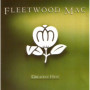 Fleetwood Mac - Greatest Hits en CD Neuf sous Blister