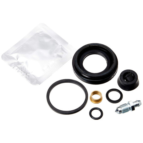 Kit de Réparation Bosch 1987470040 pour Composants de Transport
