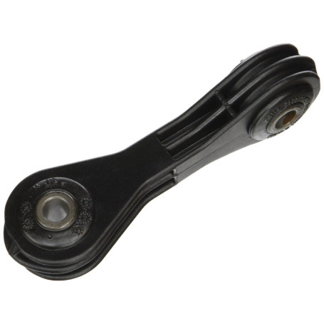 Biellette de Barre Stabilsatrice Avant pour VW Golf IV - Essieu Gauche/Droit