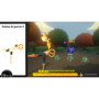 Nintendo Ring Fit Adventure - Jeu de Fitness pour Nintendo Switch