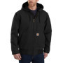 Veste Sweat Carhartt Marquette avec Isolation 3M™ Thinsulate™