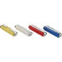 Fusibles Torpedo Cartrend 12V - Pack de 20 pièces pour voitures