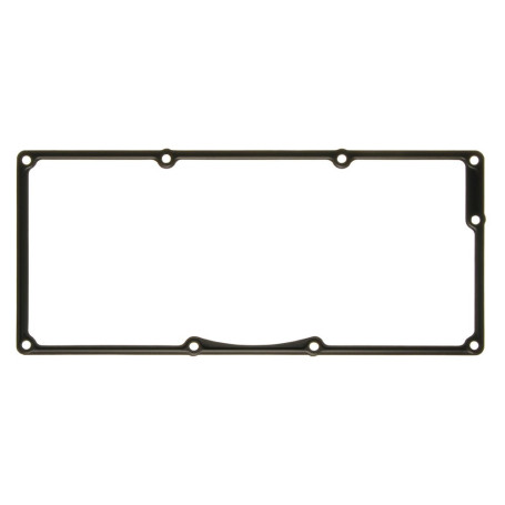 Joint de Cache Culbuteurs Ajusa pour Renault Clio et Kangoo