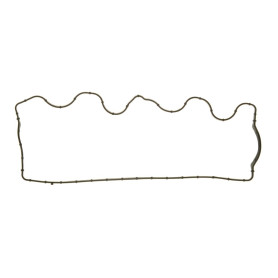 Joint de Cache-Culbuteurs Ajusa pour Alfa Romeo, Fiat et Lancia