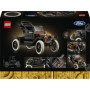 Maquette LEGO Icons Ford Model T - Voiture Rétro Collector pour Adultes