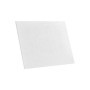 Toile Blanche VEVOR pour Peinture - Lot de 24, 30,5 x 40,6 cm