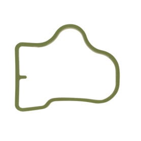 Joint d'étanchéité pour collecteur d'échappement Ajusa 13242900