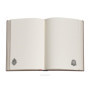 Carnet Gryffondor Harry Potter - Édition Spéciale