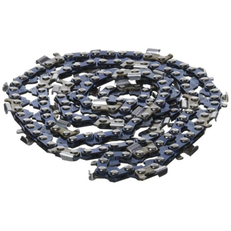 Chaîne de Tronçonneuse Ozaki .325 E78 - 50 cm - Semi-Pro