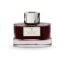 Encrier Graf von Faber-Castell India Red 75 ml - Encre Indélébile Élégante