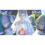 Final Fantasy X / X-2 HD Remaster pour PlayStation 4