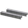 Agrafes Bosch Type 53 10/11,4 mm - 1000 pièces pour agrafeuses