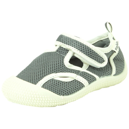 Chaussures Aquatiques Antidérapantes pour Enfants - Playshoes