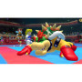 Nintendo Switch - Mario & Sonic aux Jeux Olympiques Tokyo 2020
