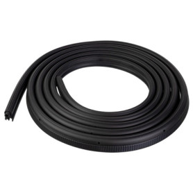 Joint d'étanchéité de porte FEBI BILSTEIN pour hayon 176471