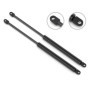 Set de 2 Vérins à Gaz LIFT-O-MAT® Stabilus - Amortisseurs Hydraulique 100N