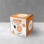 Papier Toilette Amusant Bitcoin - Cadeau Idéal pour Fans de Crypto