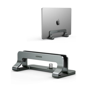 Support Vertical en Aluminium UGREEN pour Ordinateurs Portables et Tablettes
