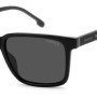 Lunettes de soleil Carrera C Sport 13/S - Style Sportif et Élégant