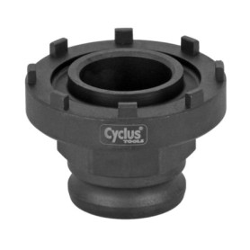 Outil de verrouillage Cyclus pour extracteur de moteur Bosch