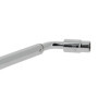 Clé Dynamométrique 1/2" 120Nm PRECISION STEEL - Outil de Serrage Professionnel