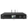 Imperial Dabman i510 BT - Tuner HiFi avec Radio Internet et Bluetooth