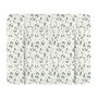 Matelas à Langer Julius Zöllner Softy Botanic 65x75 cm