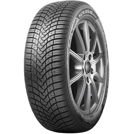 Pneu Goodyear UG Performance + FP XL 275/35VR21