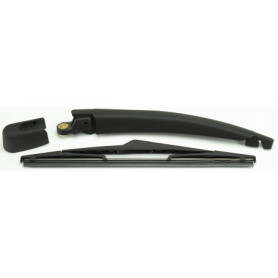 Essuie-Glace Arrière Taros Trade 305 mm pour Ford Fiesta