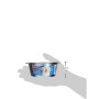 Ecuelle en Acier Inoxydable 0,45 L pour Petit Chien