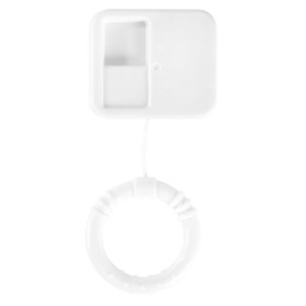 Boîte à musique lavable Fehn - Berceuse de Schubert pour endormir bébé