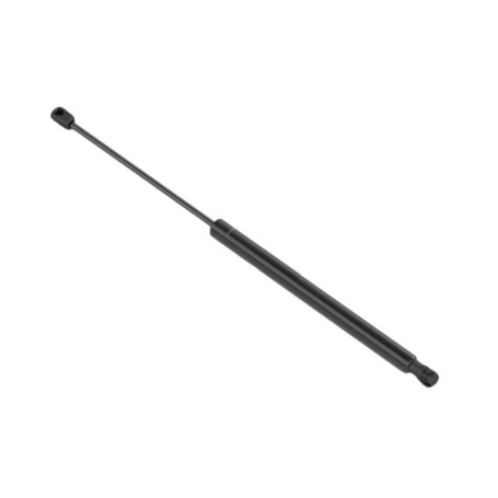 Vérin à gaz Stabilus LIFT-O-MAT pour OPEL Astra 1998- Amortisseur de hayon 520 N
