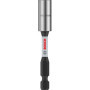 Porte-embout PRO Impact Bosch - Robustesse et Précision pour Vissage