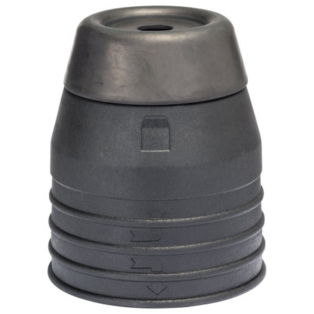 Mandrin Interchangeable SDS-Plus Bosch 13 mm