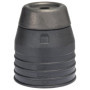 Mandrin Interchangeable SDS-Plus Bosch 13 mm