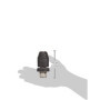 Mandrin Automatique Bosch avec Adaptateur SDS Plus 1,5 - 13 mm