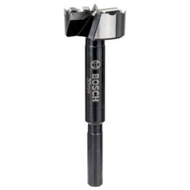 Mèche à façonner Forstner Bosch Professional Ø 30 mm - Précision et Durabilité