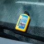 Kit de Nettoyage Complet Rain-X pour Voiture - Shampoing, Nettoyant Pneus et Anti-Pluie
