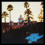 Hôtel California - Édition 40ème Anniversaire (CD)