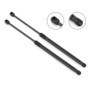 Vérins à Gaz Stabilus LIFT-O-MAT pour Capot BMW X1 F48 2015-2022