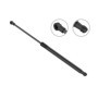 Ressort à gaz Stabilus LIFT-O-MAT pour coffre PEUGEOT 3008 - Amortisseur de hayon 575 N