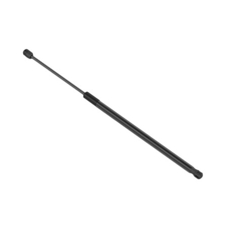 Ressort à gaz Stabilus LIFT-O-MAT pour coffre SKODA Octavia 2012-2020
