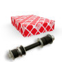 Biellette de Barre Stabilisatrice Febi Bilstein pour Mitsubishi Pajero II