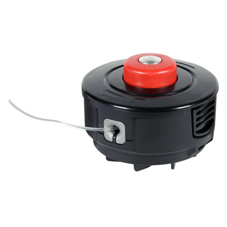 Support de Bobine Original Einhell pour Coupe-Bordures GE-CT 18/25 Li