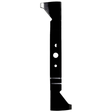 Lame de Rechange Einhell pour Tondeuse à Gazon GE-CM 36/47 (S) HW Li