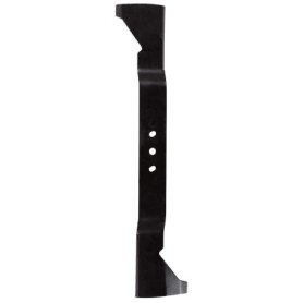 Lame de Rechange Einhell pour Tondeuse à Gazon Thermique 52,5 cm