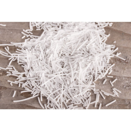 Savon à Modeler Créatif Rayher - 250g Blanc Opaque, Végan et Personnalisable